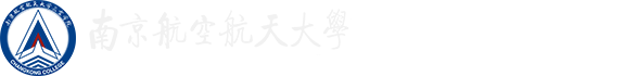 太阳成集团tyc151cc